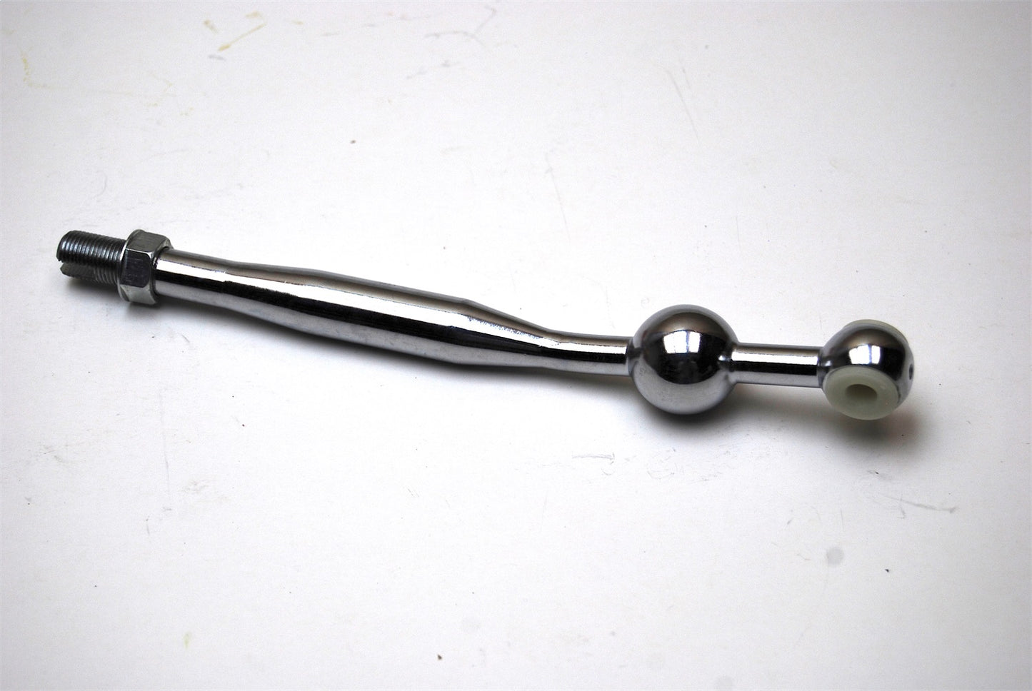 Fidanza Short Throw Shifter - 891814 -1984-1999 BMW E30 / E36