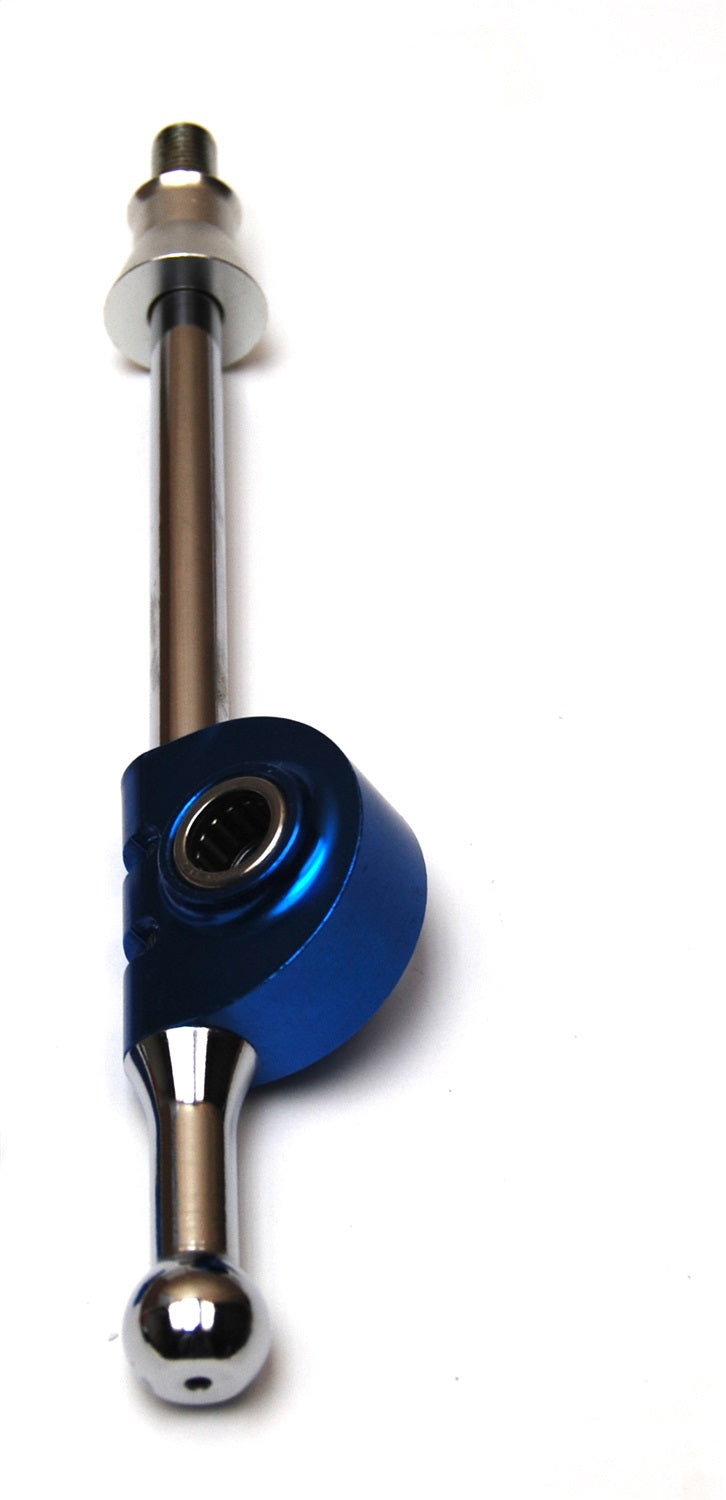 Fidanza Short Throw Shifter - 891829 - Subaru 2001-2006 WRX/ 1996-2003 STI / 1996-2003 Legacy