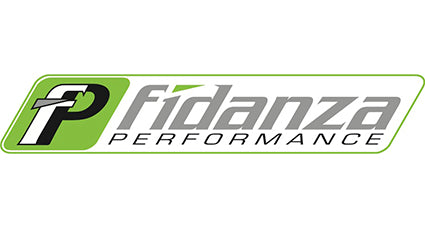 Fidanza Cam Gear Hardware Kit- 339995