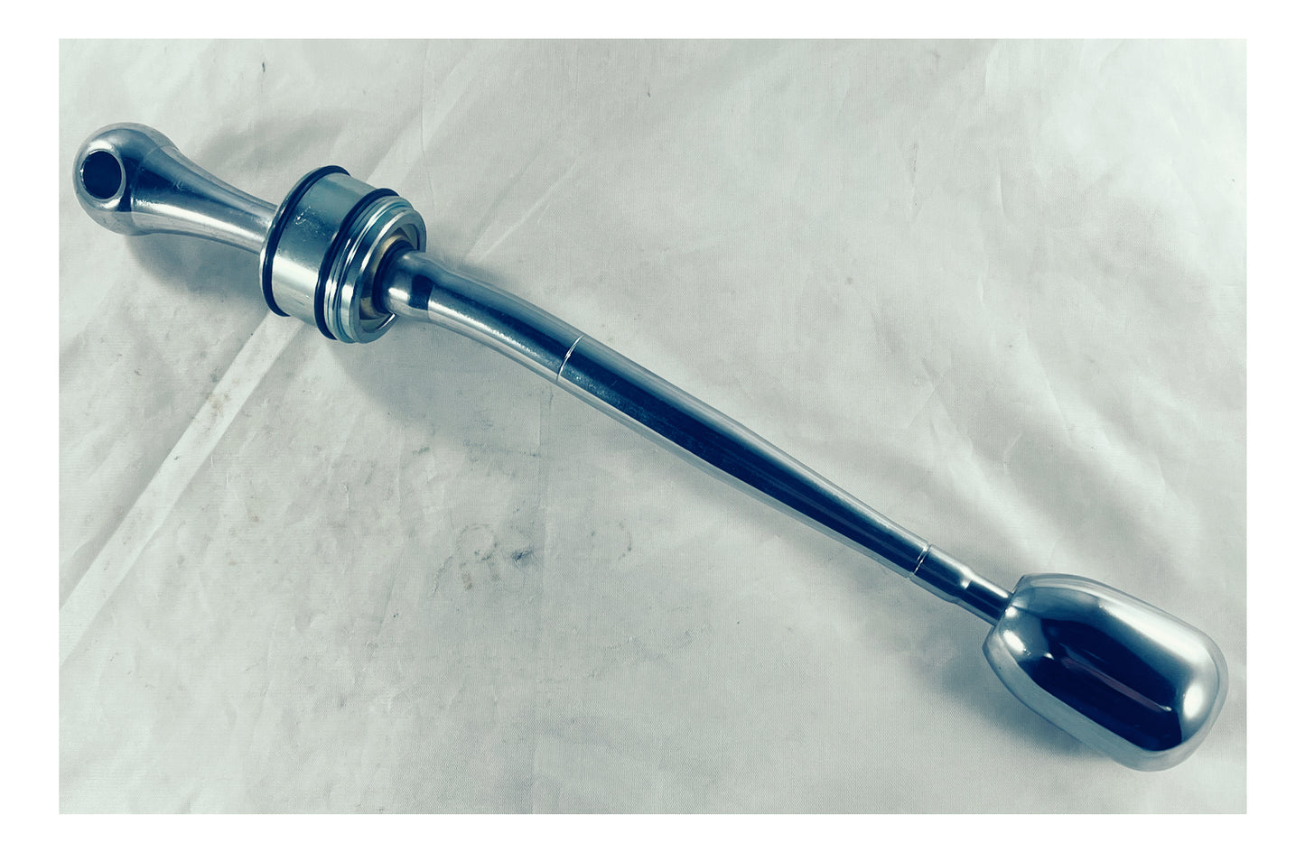 Fidanza Short Throw Shifter - 891831 - 92 - 01 Ford Escort 92 - 94 Mazda 323 92 - 97 Mazda Protege