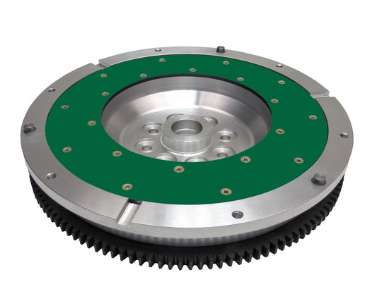 Fidanza Lightweight Aluminum Flywheel - 130011 - 2003 - 2014 Toyota Applications