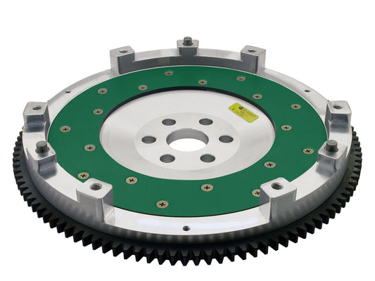 Fidanza Aluminum Flywheel - 161181- 1994-2005 Mazda Miata