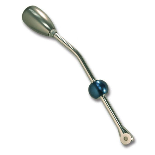Fidanza Short Throw Shifter - 891105