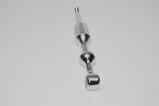 Fidanza Short Throw Shifter - 891108 - 2010-2013 Hyundai Genesis Coup
