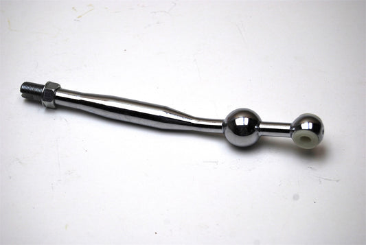 Fidanza Short Throw Shifter - 891814 -1984-1999 BMW E30 / E36