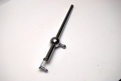 Fidanza Short Throw Shifter - 891820 - 2002-2006 Subaru WRX
