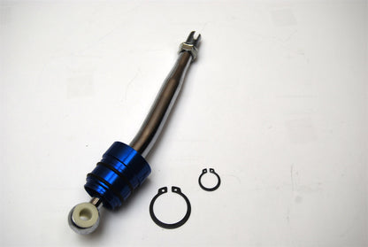 Fidanza Short Throw Shifter - 891821 - 1984-2002 BMW Applications