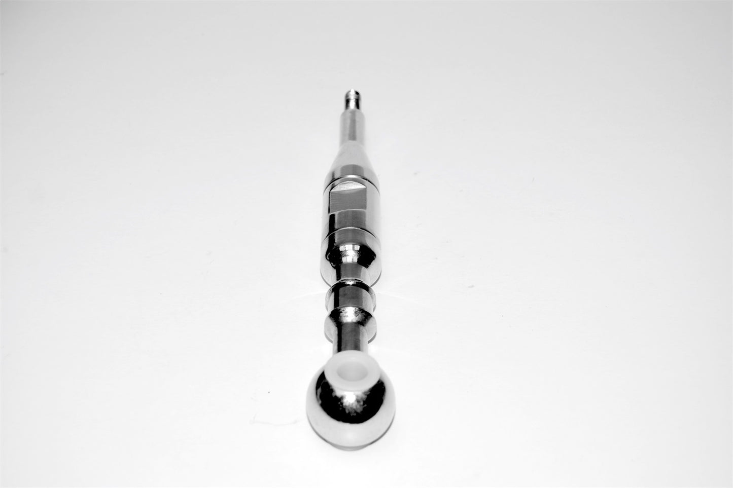 Fidanza Short Throw Shifter - 891822 - 1986-1994 Nissan 300ZX FS5R30A