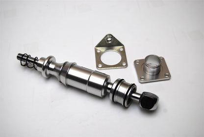 Fidanza Short Throw Shifter - 891827 - 1993-1998 Toyota Supra