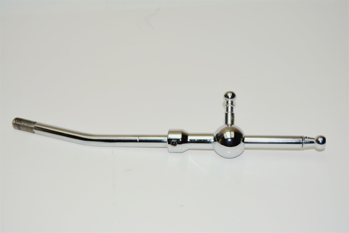 Fidanza Short Throw Shifter - 891850 - 2004-2007 Scion xB