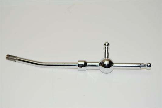 Fidanza Short Throw Shifter - 891850 - 2004-2007 Scion xB