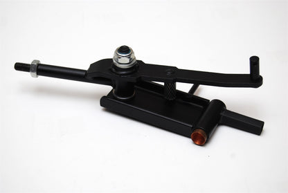 Fidanza Short Throw Shifter - 891868