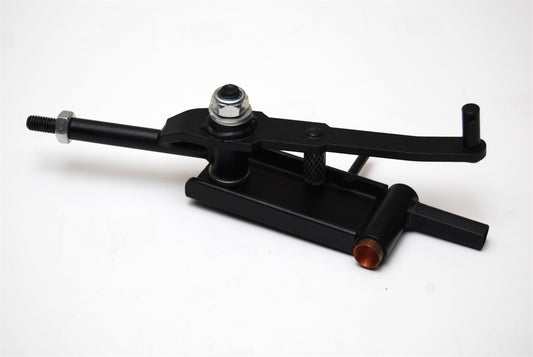 Fidanza Short Throw Shifter - 891868