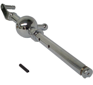 Fidanza Short Throw Shifter - 891902 - 1995-2003 Neon