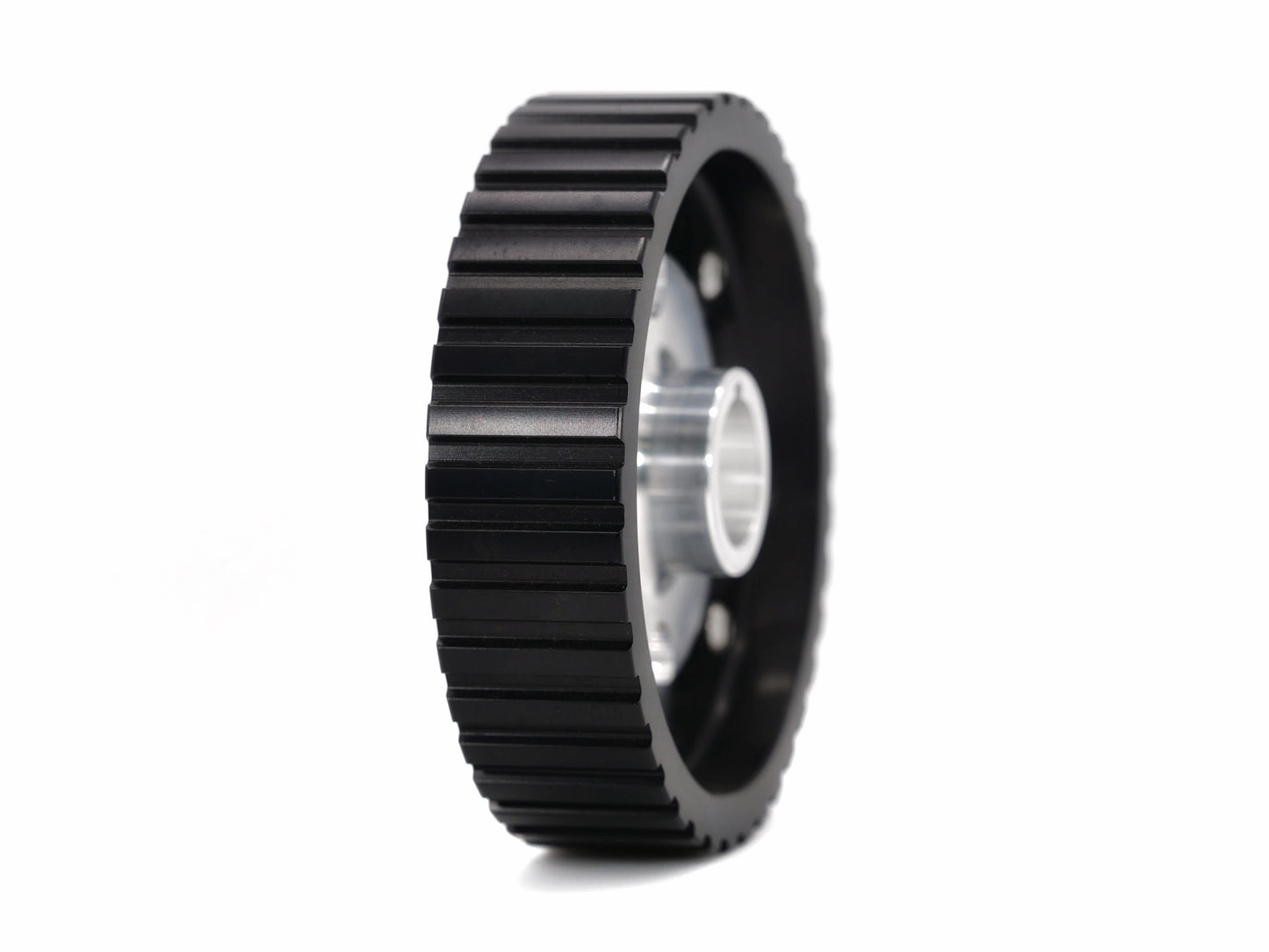 Fidanza Adjustable Cam Gear - 994204 - 1995-1995 Mistsubishi 2.0L DOHC