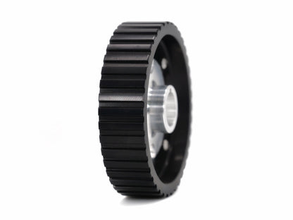 Fidanza Adjustable Cam Gear - 994204 - 1995-1995 Mistsubishi 2.0L DOHC
