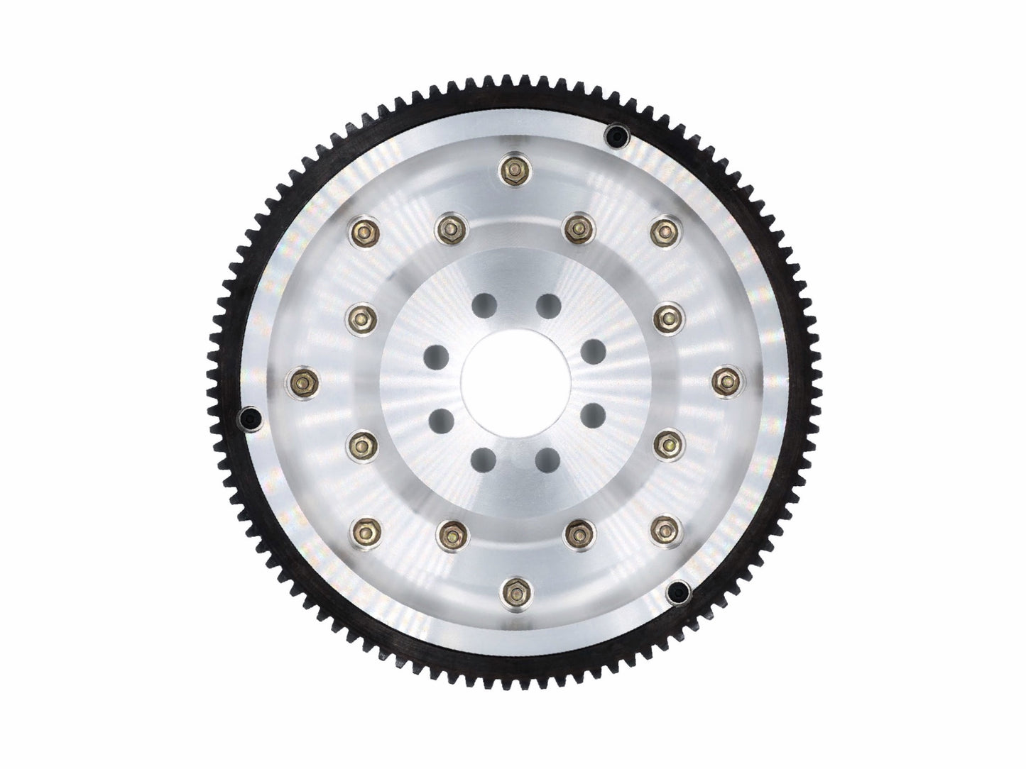 Fidanza Adjustable Cam Gear - 994204 - 1995-1995 Mistsubishi 2.0L DOHC