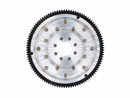Fidanza Adjustable Cam Gear - 994204 - 1995-1995 Mistsubishi 2.0L DOHC